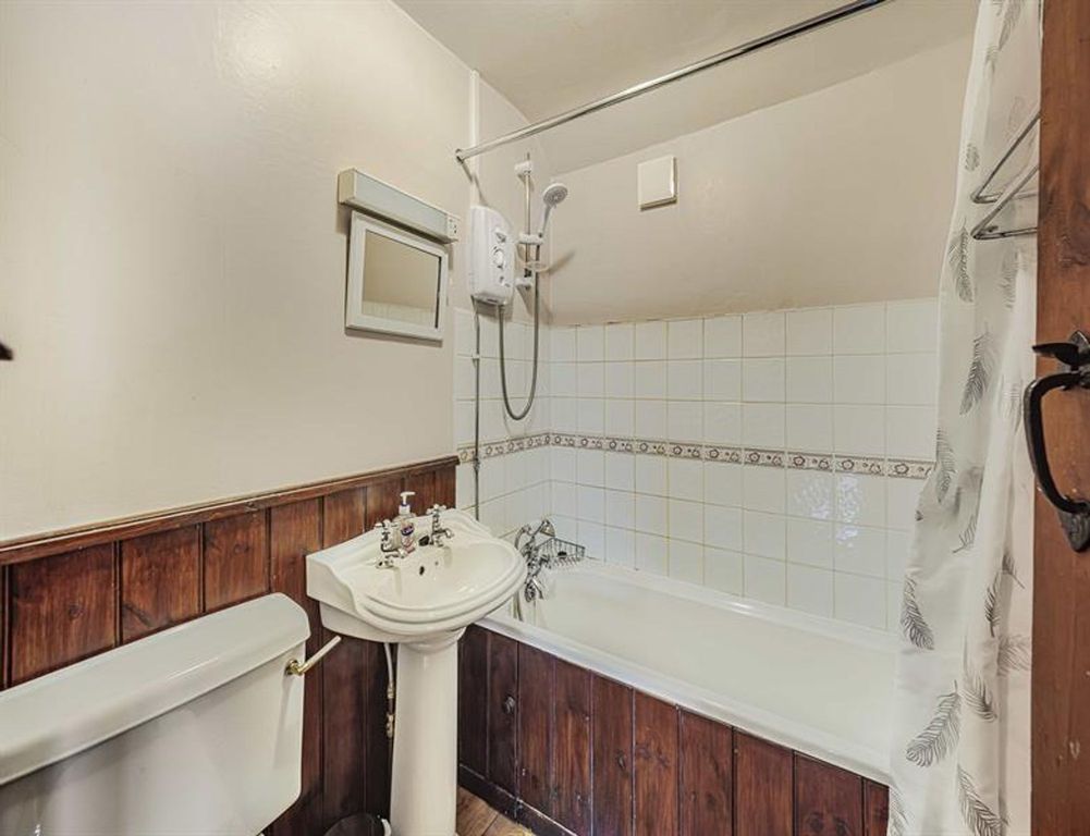 Additional image 17 of 3 bed property for saleUpper Hulme, Leek ST13