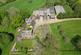 Priors Marston Road, Byfield, NN11 photo 3