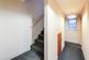 Additional image 10 of East High Street, Crieff PH7