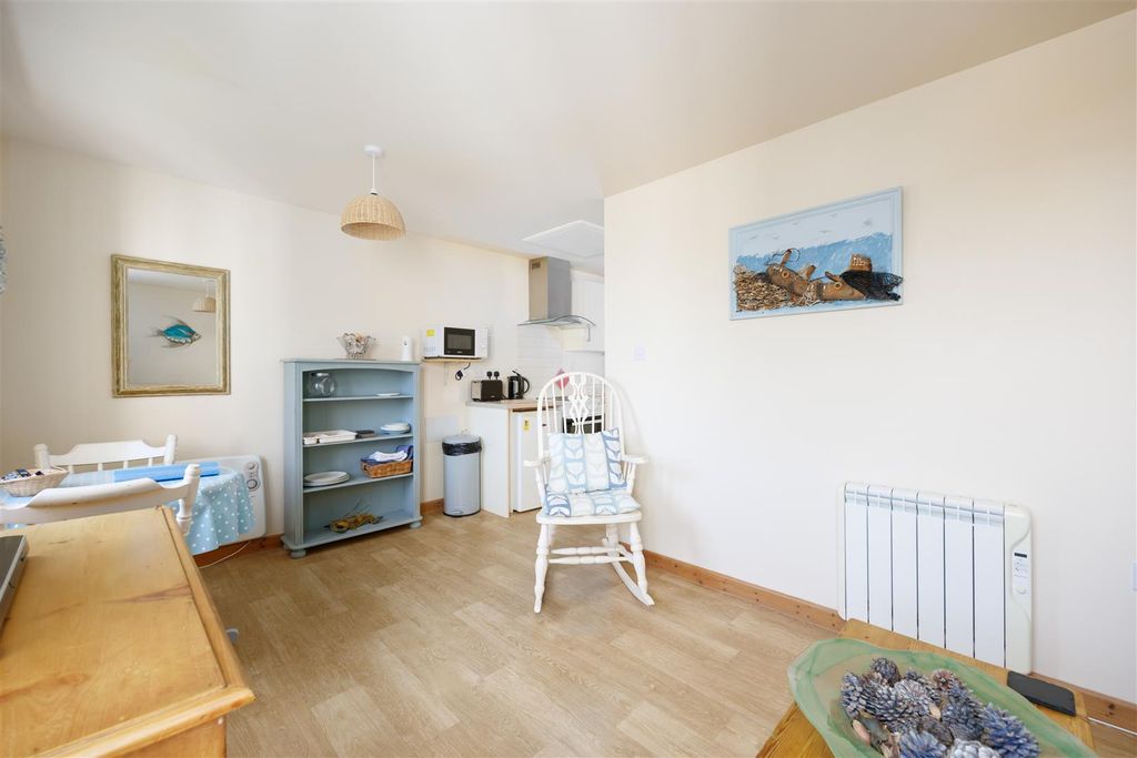 Additional image 20 of 3 bed detached house for saleLandaviddy Lane, Polperro, Looe PL13