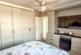 Additional image 11 of Kew Road, Failsworth, Manchester, Greater Manchester, M35