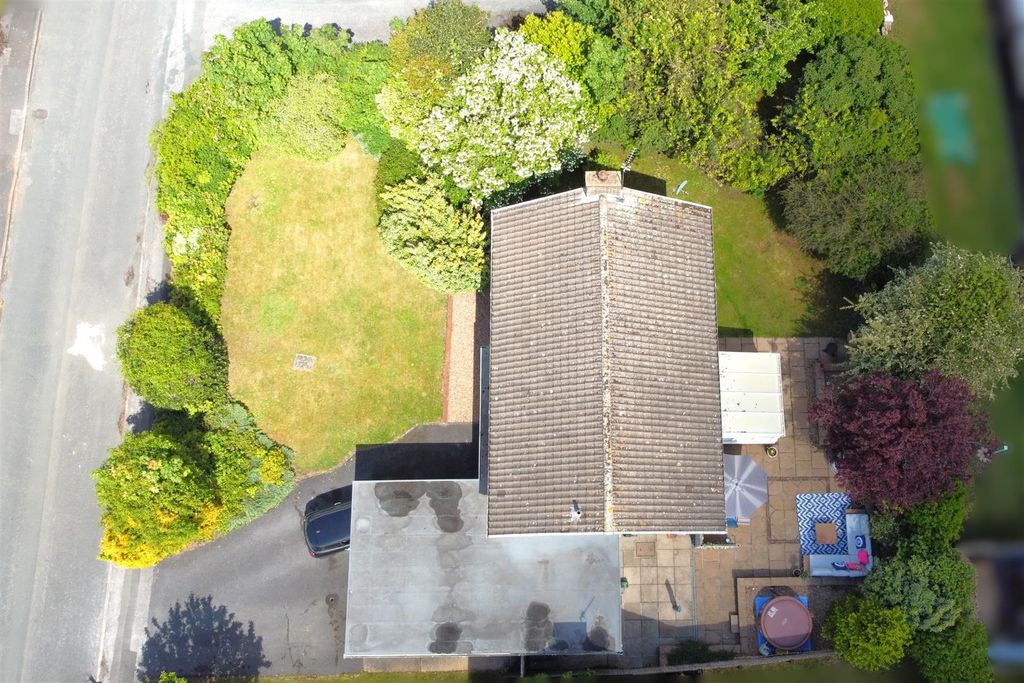 Additional image 25 of 4 bed detached house for saleBeacon Heights, Newark NG24