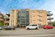 Additional image 23 of Crwys Road, Cardiff, CF24