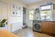 Additional image 14 of Duncan Road, Crookes, Sheffield