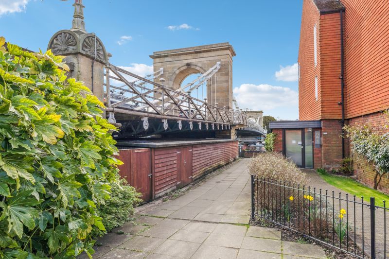 Additional image 12 of 2 bed flat for saleTierney Court, Marlow SL7