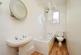 Additional image 4 of The Nook, Crookesmoor, Sheffield