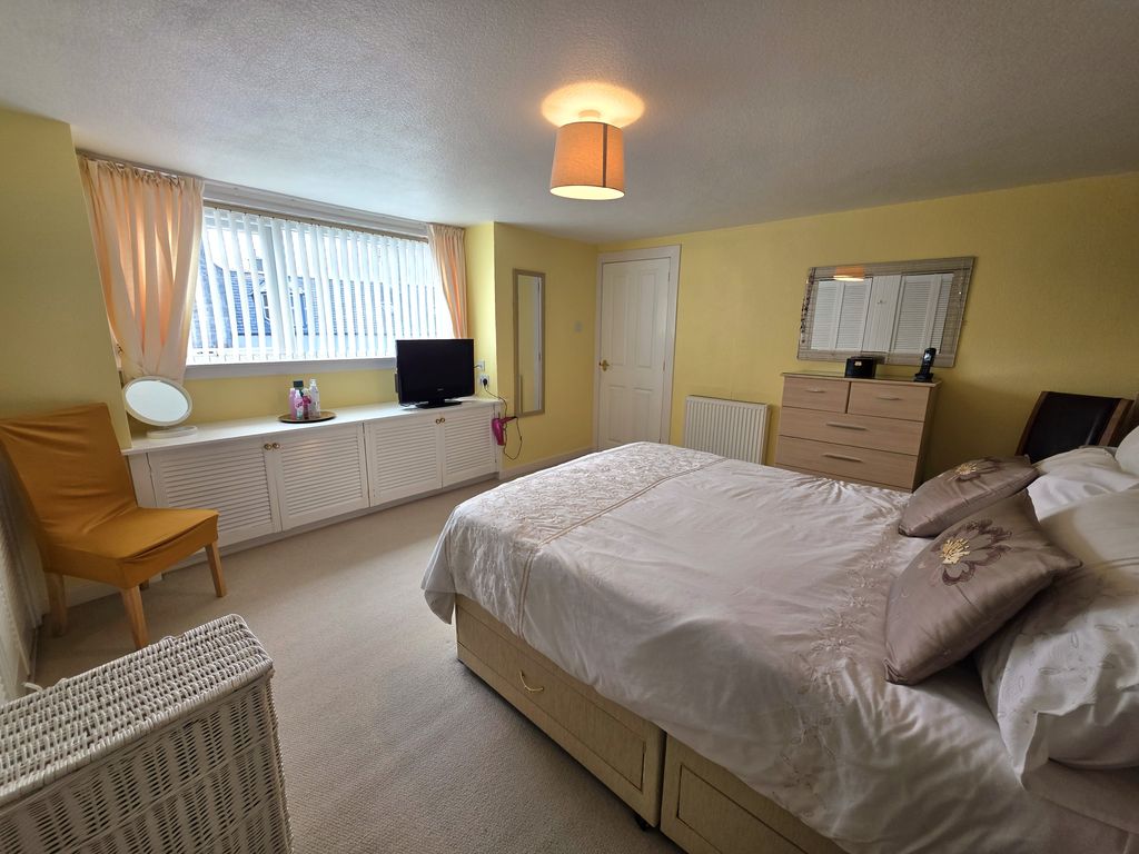 Additional image 10 of 3 bed semi-detached house for saleCommerce Street, Lossiemouth IV31