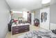 Denholm Crescent, Glasgow G75 photo 2
