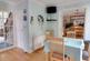 Ridgegrove Hill, Launceston, Cornwall, PL15 photo 3