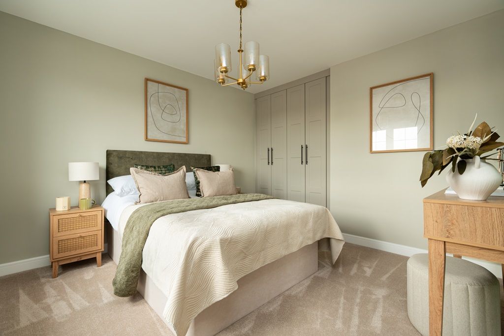 Additional image 17 of 4 bed detached house for sale"The Rightford - Plot 23" at Tower Woods At Benthall Grange, Buildwas Road, Ironbridge TF8