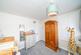 Additional image 26 of Windsor Road, Cheslyn Hay, Walsall WS6