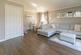 Additional image 7 of Sprucewood Close, Foxdale, Isle of Man, IM4