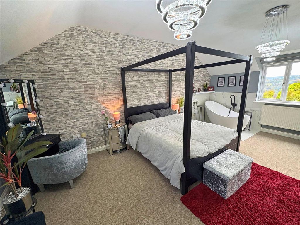 Additional image 19 of 6 bed detached house for saleLlynfi Court, Maesteg CF34