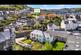 Additional image 26 of Aithernie, Nursery Lane, Oban, Argyll, PA34 5JA, Oban PA34