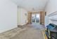 Additional image 6 of Woolcroft Close, Leverington, Wisbech