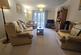 Additional image 2 of Malmesbury Road, Chippenham, SN15