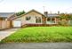 Pleasant Valley, Narberth SA67 photo 2