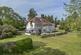 Hinksey Hill, Oxford, OX1