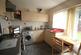 Afon View, Connah's Quay, Deeside, CH5 photo 3