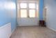 21 High Street, Campbeltown photo 2