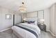 Plot 21, The Willow at Bovis Homes @ Priors Hall Park, Burdock street NN17 photo 5