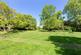 Additional image 8 of Kensington Park Gardens, London W11