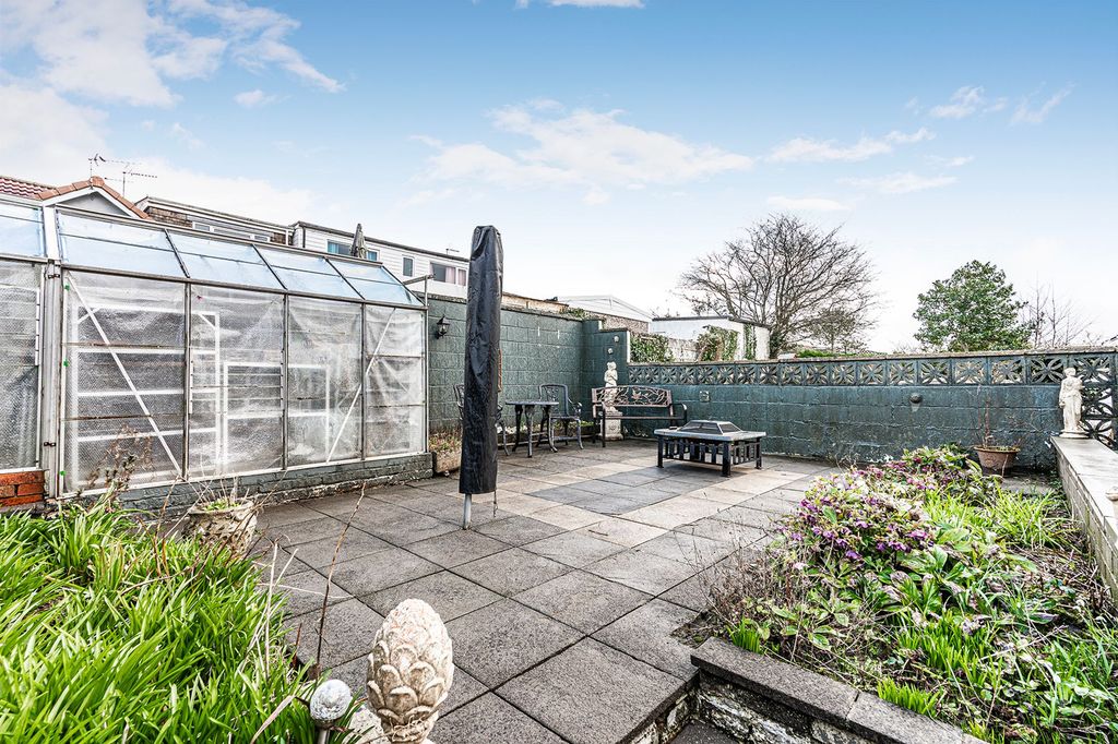 Additional image 33 of 4 bed semi-detached house for saleWhiterock Drive, Pontypridd CF37