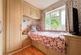 Additional image 30 of Magdalen Drive, Ashton-in-Makerfield, Wigan, WN4 9RG