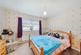 Additional image 11 of Thomas Drive, Prescot