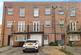 Craven Street, Southampton, Hampshire