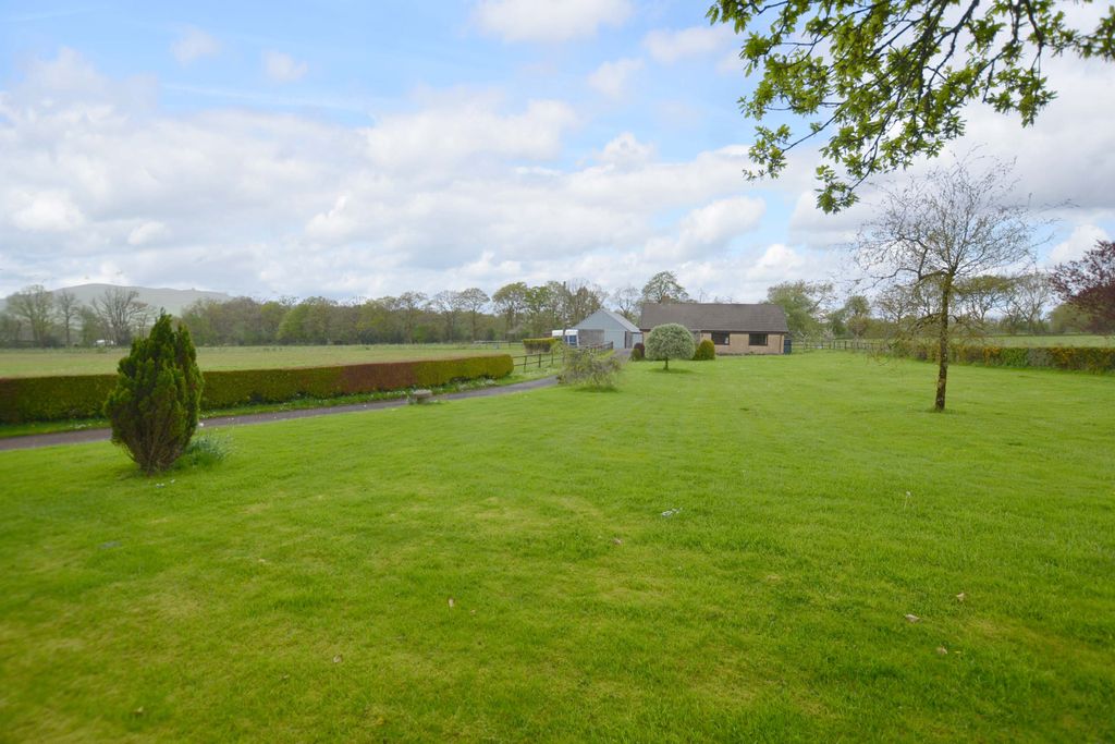 Additional image 10 of 3 bed detached house for saleTalley, Llandeilo SA19