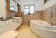 Additional image 13 of Naylor Close, Kidderminster