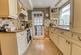 West View, Ainderby Steeple, Northallerton photo 5