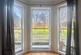 Additional image 13 of Clifton Gardens, Kent CT20