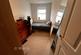 Additional image 7 of Caldecott Road, Maidstone, Kent