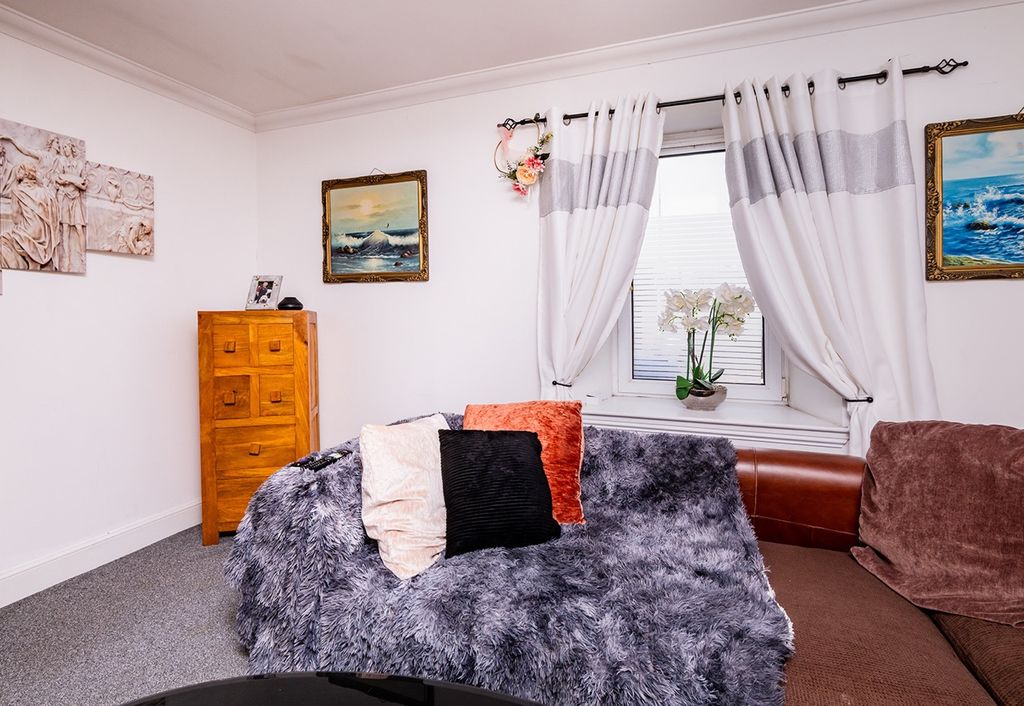 Additional image 4 of 3 bed flat for saleRamsay Street, Montrose DD10