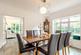 Melton Road, Edwalton, Nottingham, NG12 photo 5