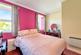 Additional image 11 of Aithernie, Nursery Lane, Oban, Argyll, PA34 5JA, Oban PA34