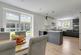 Maythorn Close, Nottingham NG2 photo 2