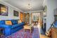 Additional image 3 of 30 Park Road, Gifford, East Lothian, EH41 4QS