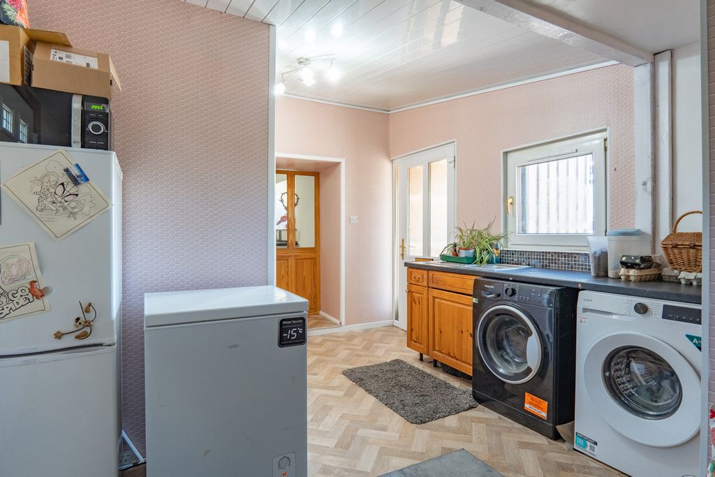 Additional image 14 of 4 bed detached house for saleMuckle Lyne, Nairn IV12
