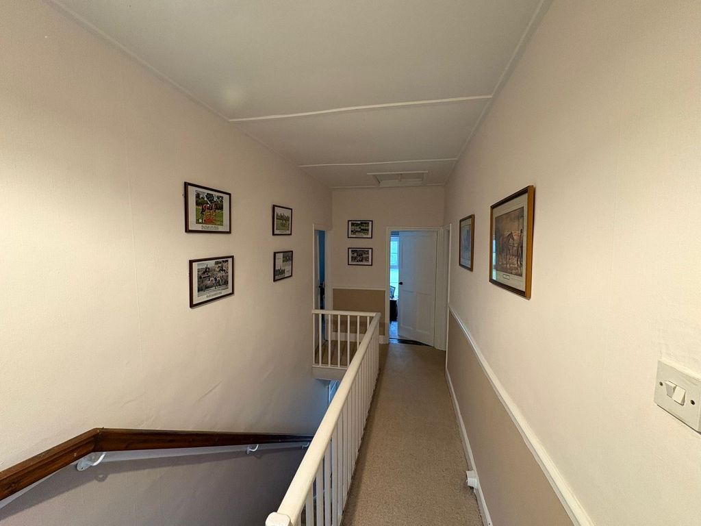 Additional image 14 of 3 bed farm for saleAbermeurig, Lampeter SA48