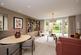 Waltham Road, Maidenhead photo 5