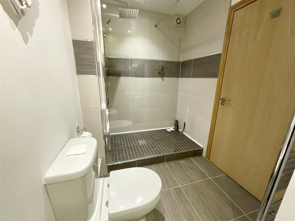 Additional image 27 of 4 bed detached house for salePentre Nicklaus Village, Llanelli SA15