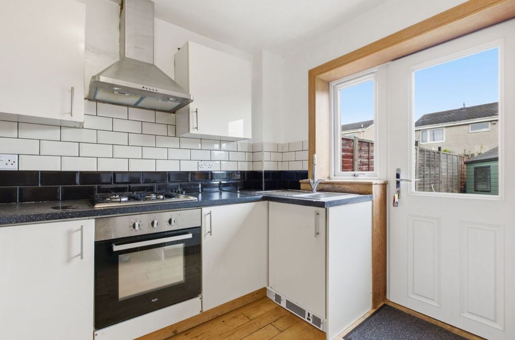 Additional image 6 of 3 bed semi-detached house for saleArdvreck Place, Carron, Falkirk FK2