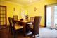 Additional image 10 of Sandcliff Road, Erith DA8