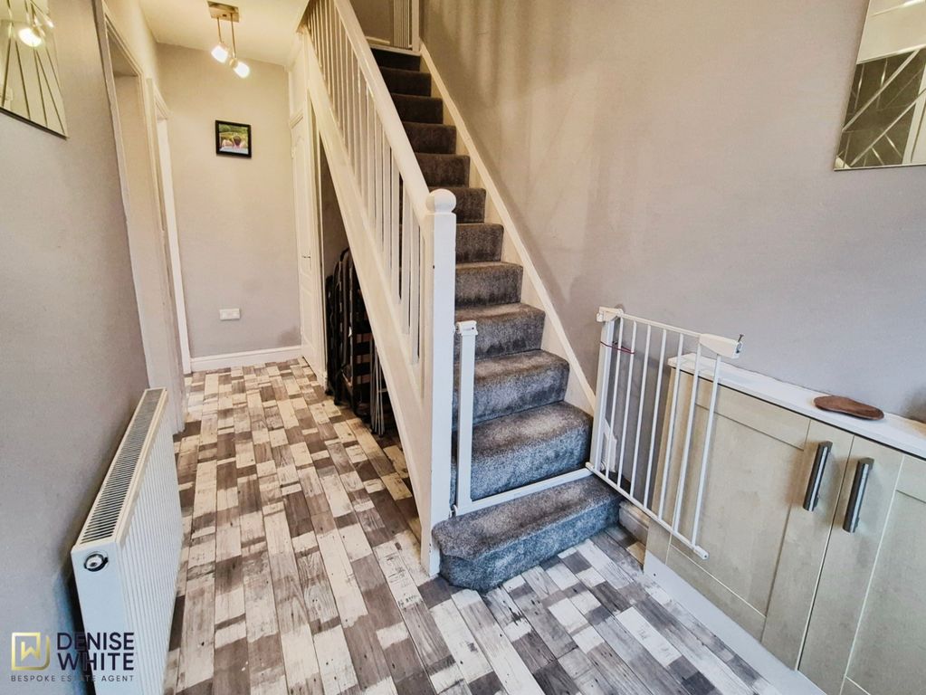 Additional image 9 of 3 bed detached house for saleBurton Street, Leek ST13
