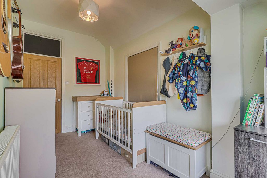 Additional image 19 of 3 bed detached house for saleFernleigh Drive, Leigh-On-Sea SS9