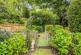 Additional image 11 of London Road, Ascot, SL5