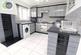 Additional image 2 of Pennyfields, Rotherham S63